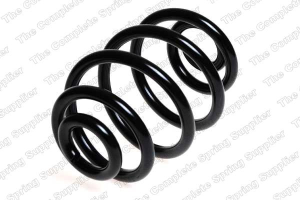 Lesjöfors 4263426 - Coil Spring parts5.com