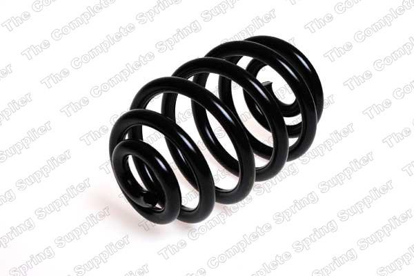 Lesjöfors 4263470 - Coil Spring parts5.com