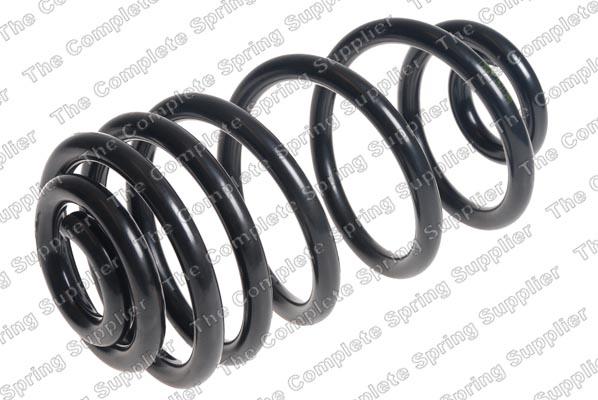 Lesjöfors 4263507 - Arc spiral www.parts5.com