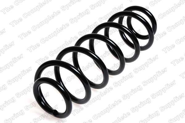 Lesjöfors 4285706 - Coil Spring parts5.com