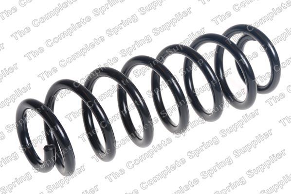 Lesjöfors 4288932 - Coil Spring www.parts5.com