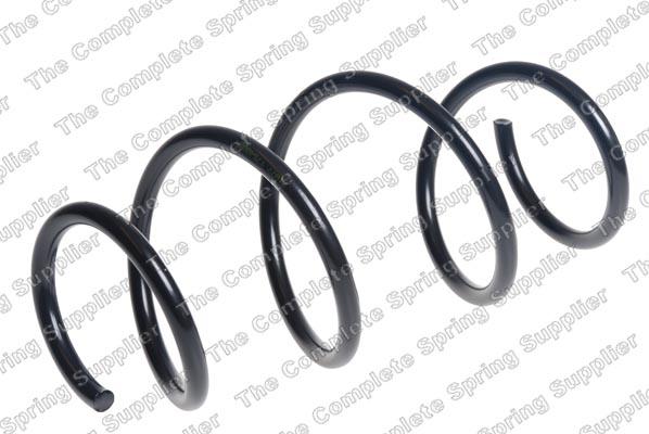 Lesjöfors 4226174 - Coil Spring parts5.com