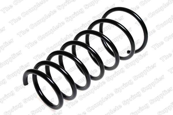 Lesjöfors 4227548 - Coil Spring parts5.com