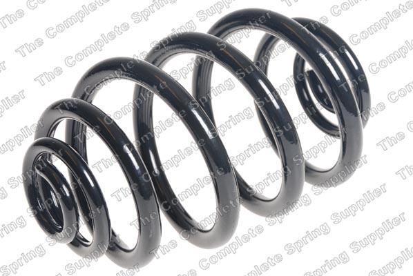 Lesjöfors 5263426 - Coil Spring parts5.com