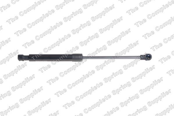 Lesjöfors 8063408 - Gas Spring, bonnet parts5.com