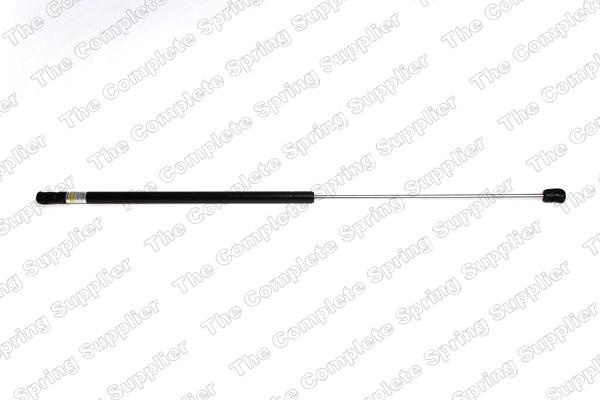 Lesjöfors 8004218 - Gas Spring, bonnet www.parts5.com