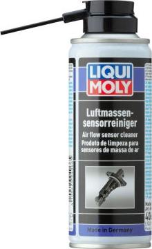 Liqui Moly 4066 - Universal Cleaner parts5.com
