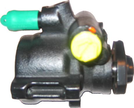 Lizarte 04.05.0110 - Hydraulic Pump, steering system www.parts5.com