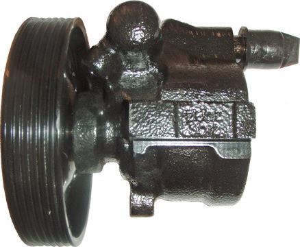 Lizarte 04.07.0100-8 - Hydraulic Pump, steering system www.parts5.com