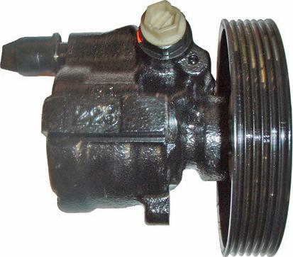 Lizarte 04.07.0100-8 - Hydraulic Pump, steering system parts5.com