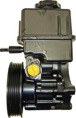 Lizarte 04.13.0207-1 - Hydraulic Pump, steering system parts5.com