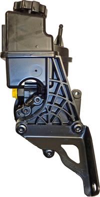 Lizarte 04.13.0207-1 - Hydraulic Pump, steering system parts5.com