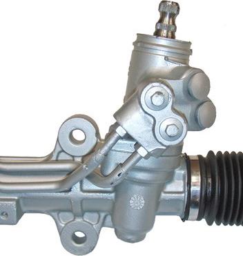 Lizarte 01.44.5200 - Steering Gear parts5.com