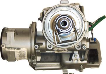 Lizarte 08.26.4500 - Steering Column www.parts5.com