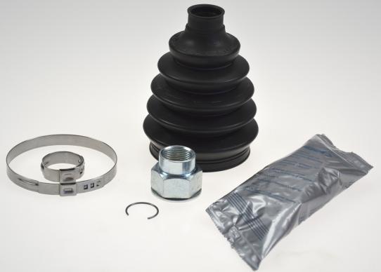 Löbro 304654 - Bellow, drive shaft www.parts5.com