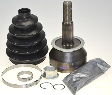 Löbro 304890 - Joint Kit, drive shaft www.parts5.com