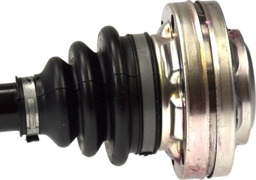 Löbro 305046 - Drive Shaft www.parts5.com