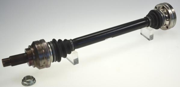 Löbro 305159 - Drive Shaft www.parts5.com