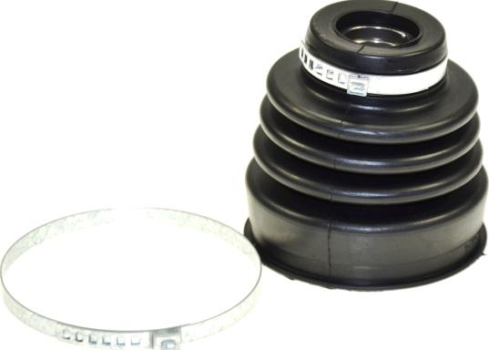 Löbro 305113 - Bellow, drive shaft www.parts5.com