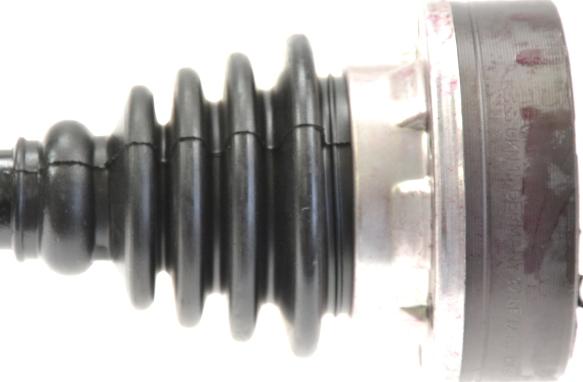 Löbro 305395 - Drive Shaft www.parts5.com