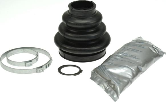 Löbro 305740 - Fuelle, árbol de transmisión www.parts5.com