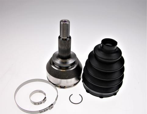 Löbro 306917 - Joint Kit, drive shaft www.parts5.com