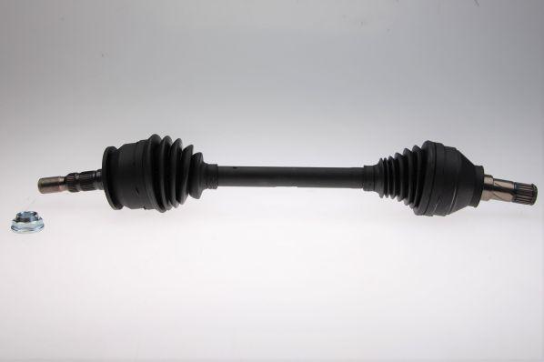 Löbro 306864 - Drive Shaft www.parts5.com