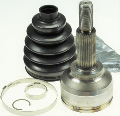 Löbro 306290 - Joint Kit, drive shaft www.parts5.com