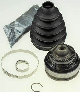 Löbro 306289 - Joint Kit, drive shaft www.parts5.com