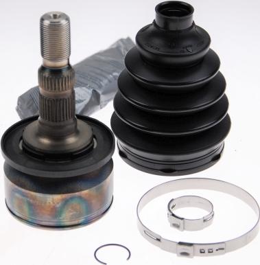 Löbro 306774 - Joint Kit, drive shaft www.parts5.com