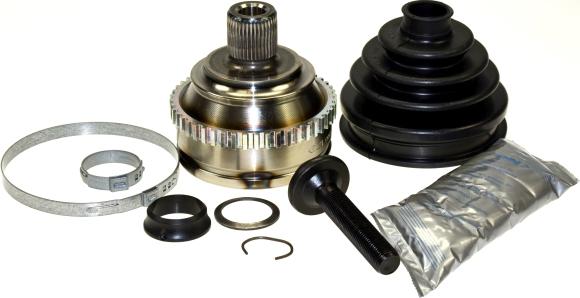 Löbro 303451 - Joint Kit, drive shaft parts5.com