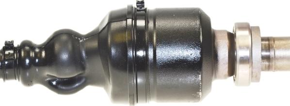 Löbro 303249 - Drive Shaft www.parts5.com