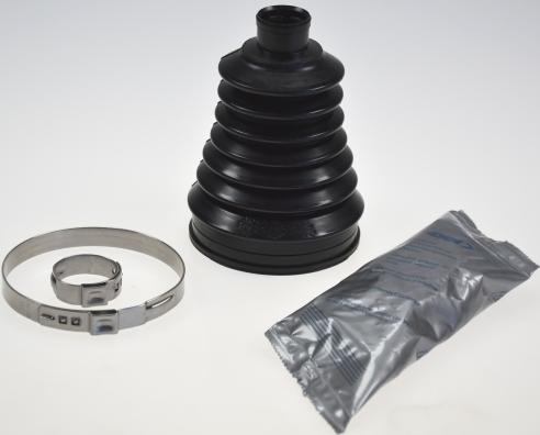 Löbro 302932 - Fuelle, árbol de transmisión www.parts5.com