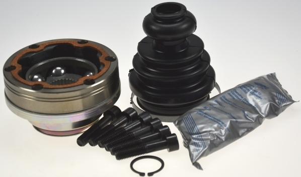 Löbro 302464 - Joint Kit, drive shaft www.parts5.com