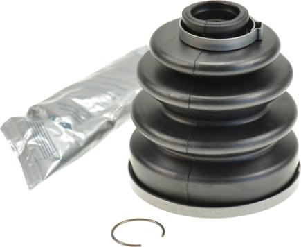 Löbro 302569 - Bellow, drive shaft www.parts5.com