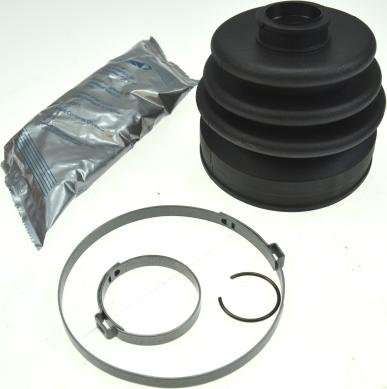 Löbro 302567 - Bellow, drive shaft www.parts5.com