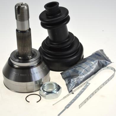 Löbro 302199 - Joint Kit, drive shaft www.parts5.com