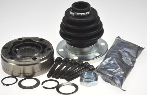 Löbro 302230 - Joint Kit, drive shaft www.parts5.com