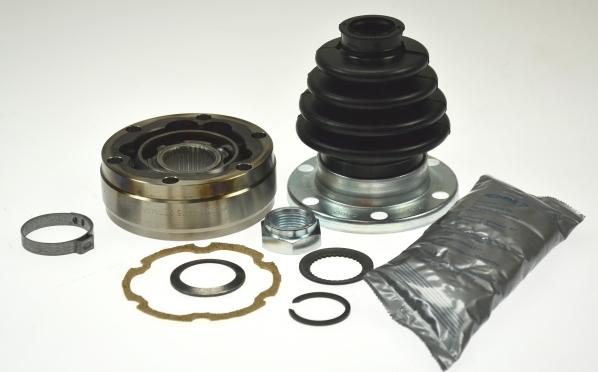 Löbro 302229 - Joint Kit, drive shaft parts5.com