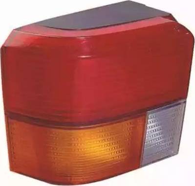 Loro 441-1919L-UE - Lampa spate www.parts5.com