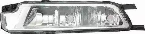 Loro 4412059LUE - Daytime Running Light www.parts5.com