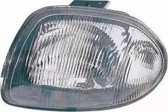 Loro 551-1130L-LD-EM - Ana far www.parts5.com