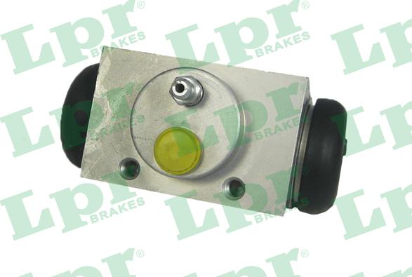 LPR 5194 - Wheel Brake Cylinder www.parts5.com