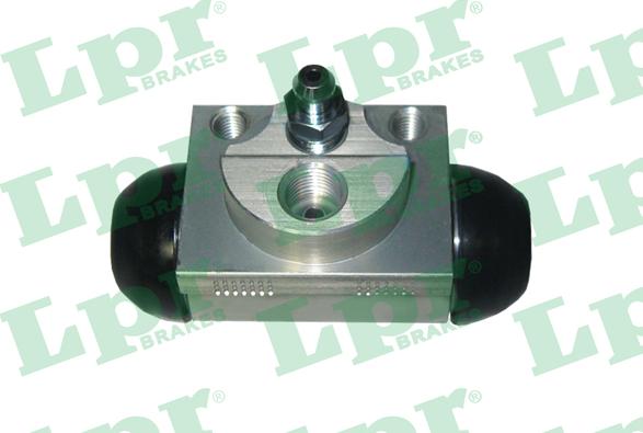 LPR 5299 - Wheel Brake Cylinder www.parts5.com