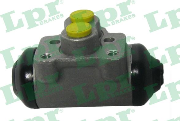 LPR 5246 - Wheel Brake Cylinder www.parts5.com