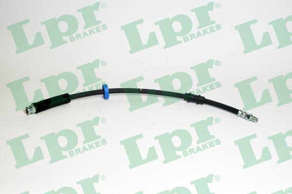 LPR 6T46541 - Fren hortumu www.parts5.com