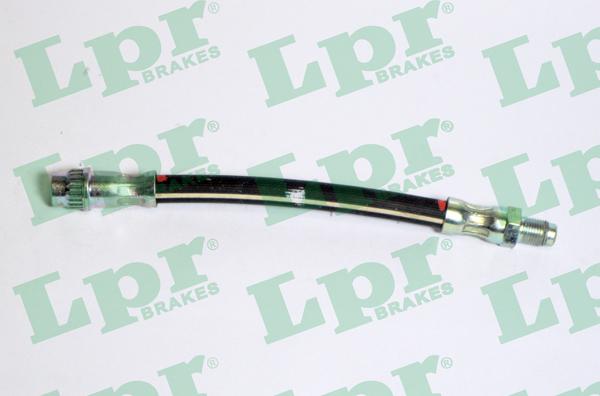 LPR 6T46556 - Brake Hose www.parts5.com