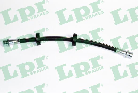 LPR 6T46588 - Brake Hose parts5.com