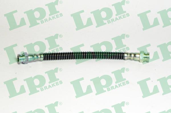 LPR 6T46083 - Brake Hose www.parts5.com