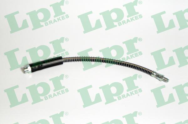 LPR 6T46034 - Brake Hose www.parts5.com